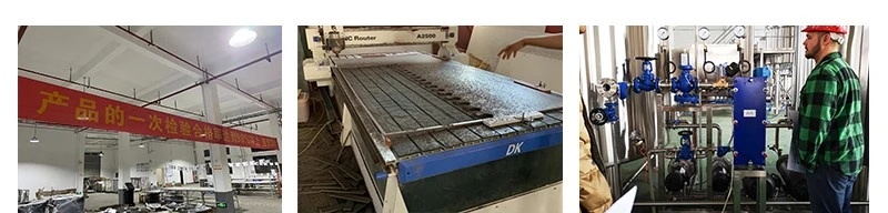 page-800-192